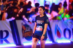 BIB: 
                            <button type="button" onclick="openModal(23755322)" class="btn btn-primary btn-sm float-right btn-popup" data-toggle="modal" data-target=".modal-high-quality">
                        <i class="fas fa-shopping-cart"></i> Add to Cart
                    </button>
                                            <button type="button" onclick="isThisMe(23755322, true)" class="btn btn-success btn-sm float-right btn-popup btn-isme hidden" data-toggle="tooltip" data-placement="bottom" title="นี่คือรูปของคุณใช่ไหม คลิกที่นี่เพื่อเอาเข้าอัลบั้ม">
                        <i class="fas fa-plus"></i> Add to album
                    </button>
                    <button type="button" onclick="isThisMe(23755322, false)" class="btn btn-warning btn-sm float-right btn-popup btn-isnotme hidden">
                        <i class="fas fa-ban"></i> Remove from album
                    </button>